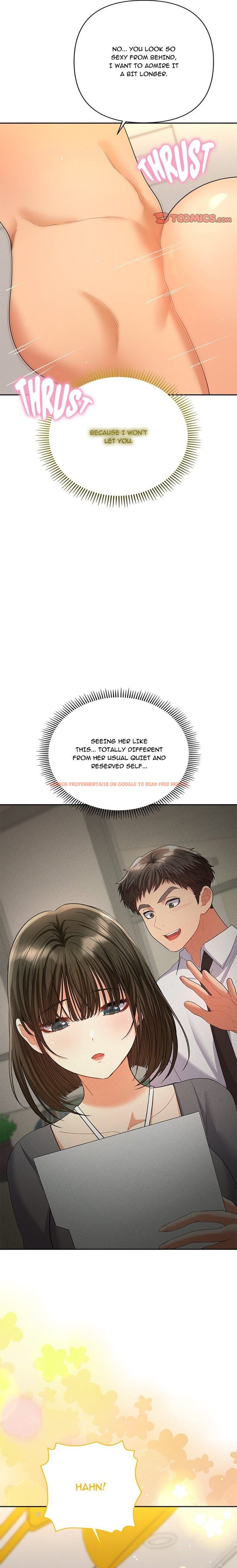 Read Hentai Image 9 418b5 in comic Everyone’s Man - Chapter 10 - www.hentaitnt.net