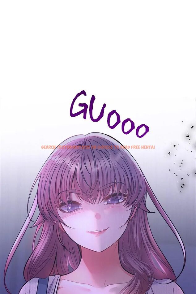 Read Hentai Image 1 ec762 in comic Everyone’s Man - Chapter 11 - www.hentaitnt.net