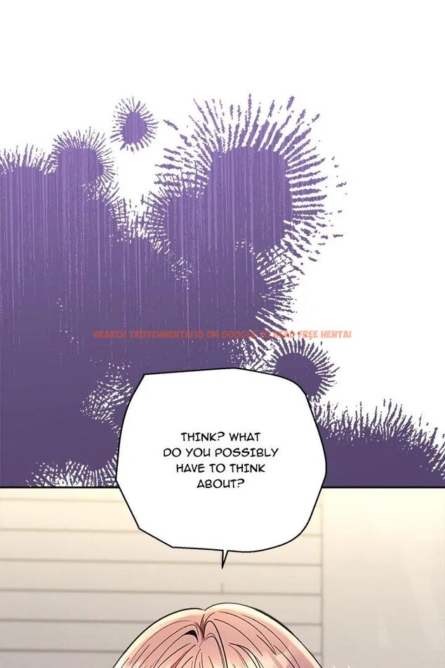 Read Hentai Image 100 ec762 in comic Everyone’s Man - Chapter 11 - www.hentaitnt.net