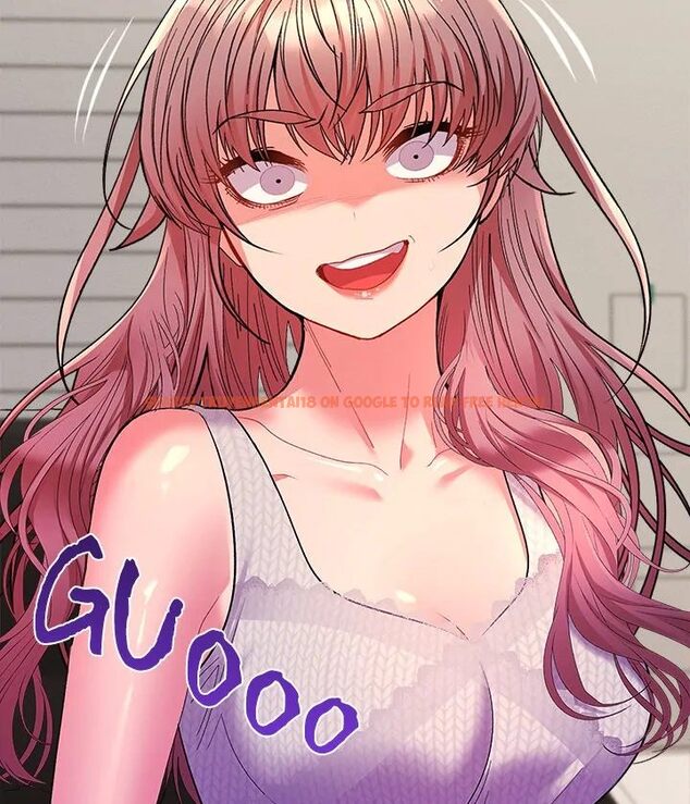 Read Hentai Image 101 ec762 in comic Everyone’s Man - Chapter 11 - www.hentaitnt.net