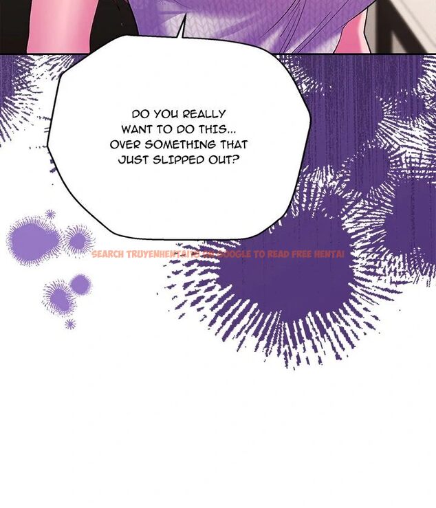 Read Hentai Image 102 ec762 in comic Everyone’s Man - Chapter 11 - www.hentaitnt.net