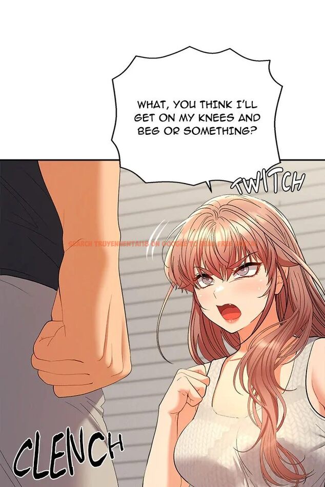 Read Hentai Image 103 ec762 in comic Everyone’s Man - Chapter 11 - www.hentaitnt.net