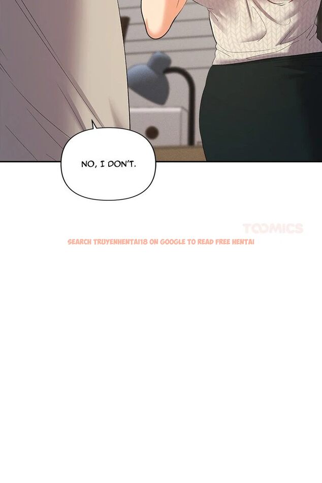 Read Hentai Image 104 ec762 in comic Everyone’s Man - Chapter 11 - www.hentaitnt.net