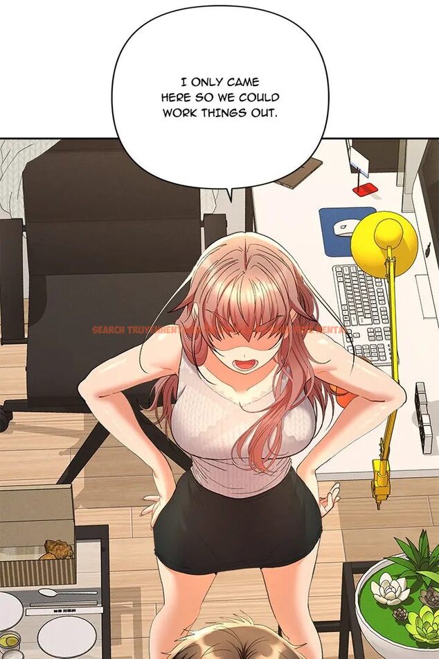 Read Hentai Image 105 ec762 in comic Everyone’s Man - Chapter 11 - www.hentaitnt.net