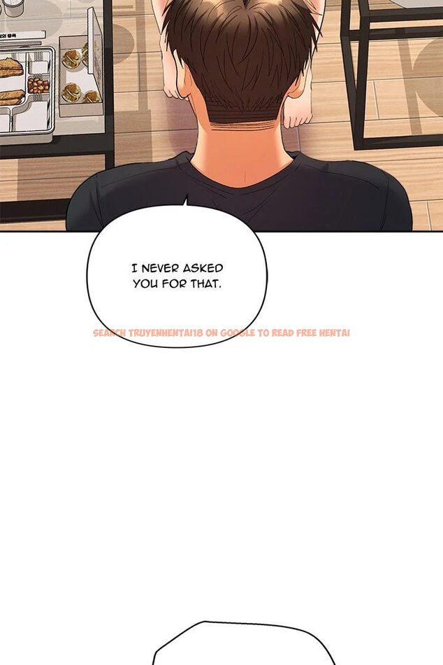 Read Hentai Image 106 ec762 in comic Everyone’s Man - Chapter 11 - www.hentaitnt.net