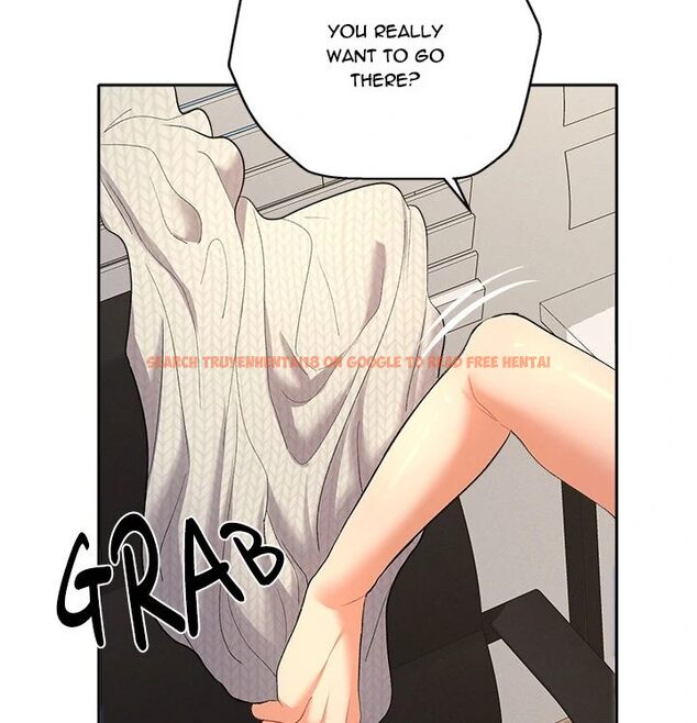 Read Hentai Image 107 ec762 in comic Everyone’s Man - Chapter 11 - www.hentaitnt.net