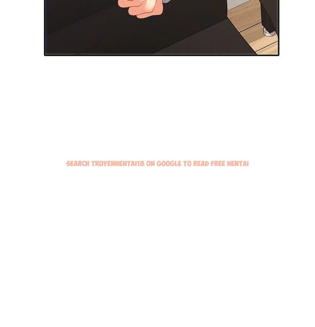Read Hentai Image 108 ec762 in comic Everyone’s Man - Chapter 11 - www.hentaitnt.net