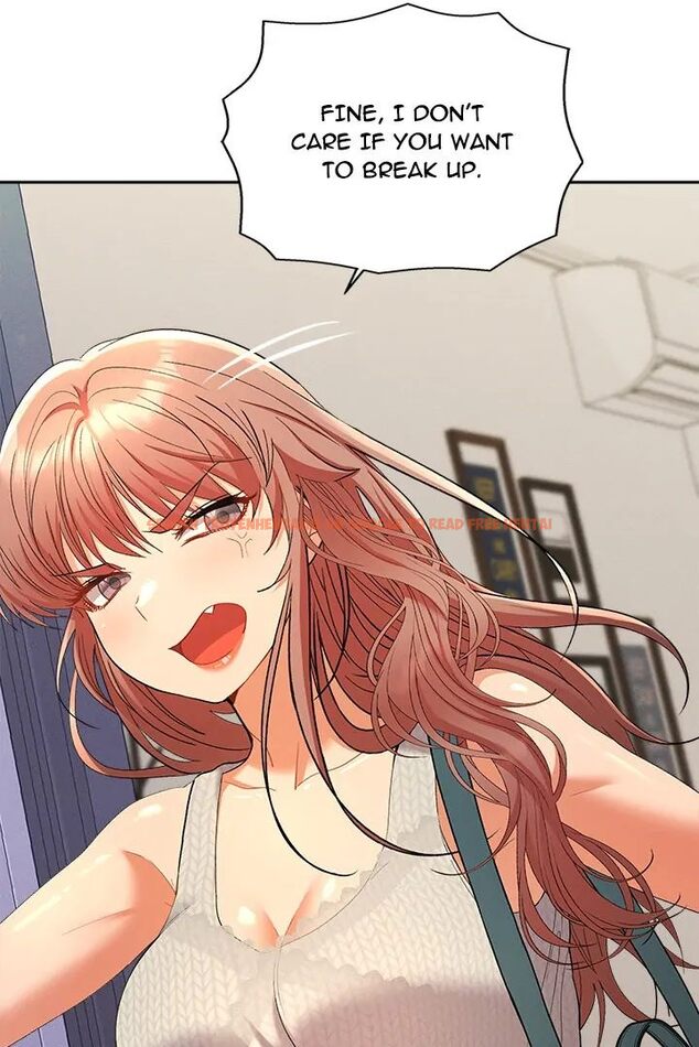 Read Hentai Image 109 ec762 in comic Everyone’s Man - Chapter 11 - www.hentaitnt.net