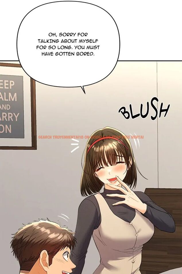 Read Hentai Image 11 ec762 in comic Everyone’s Man - Chapter 11 - www.hentaitnt.net