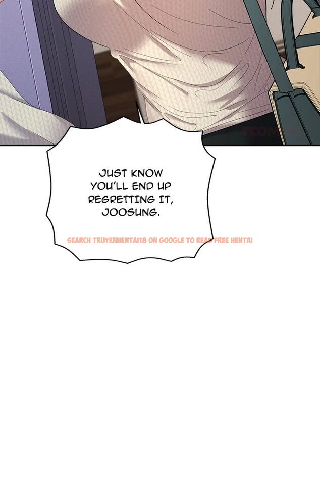 Read Hentai Image 110 ec762 in comic Everyone’s Man - Chapter 11 - www.hentaitnt.net
