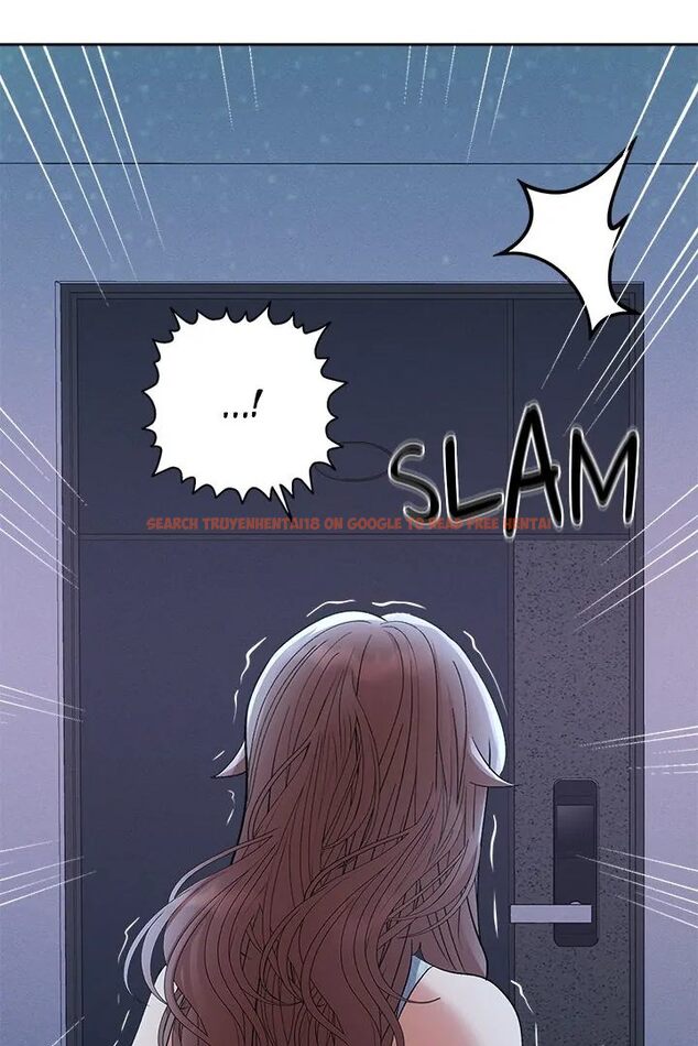 Read Hentai Image 111 ec762 in comic Everyone’s Man - Chapter 11 - www.hentaitnt.net