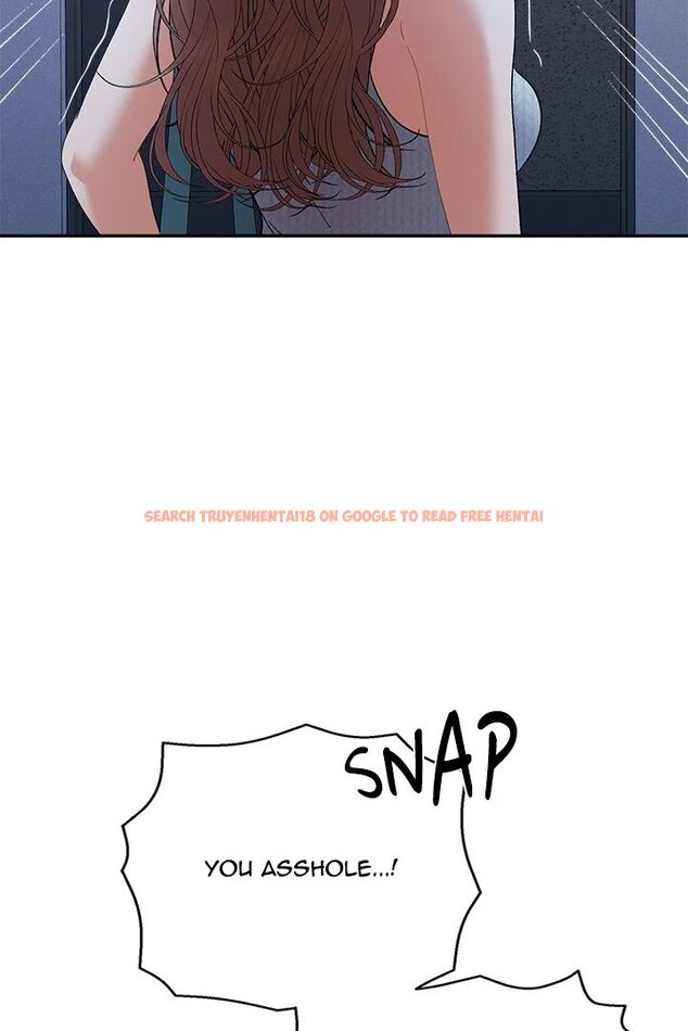 Read Hentai Image 112 ec762 in comic Everyone’s Man - Chapter 11 - www.hentaitnt.net
