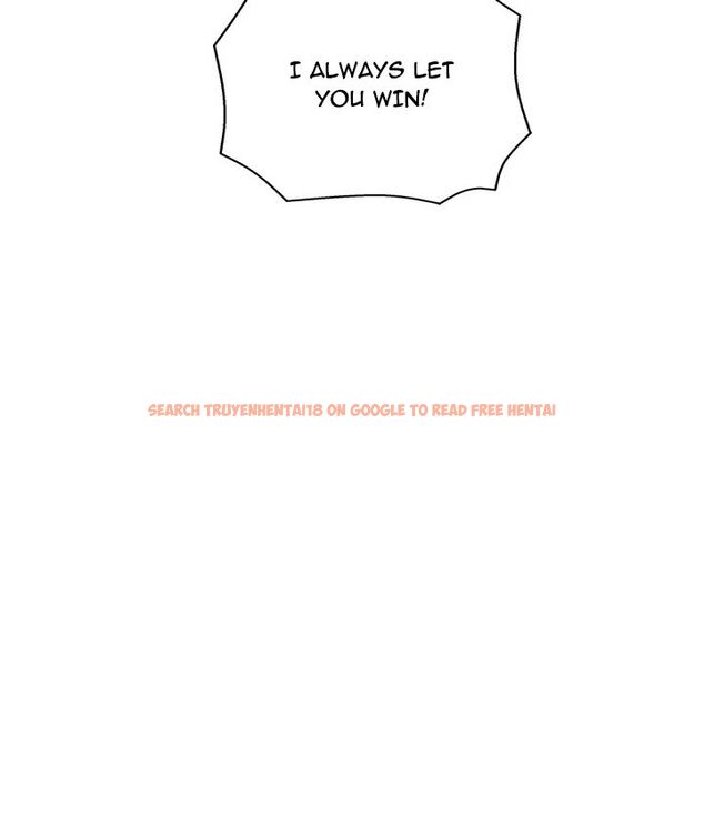Read Hentai Image 114 ec762 in comic Everyone’s Man - Chapter 11 - www.hentaitnt.net
