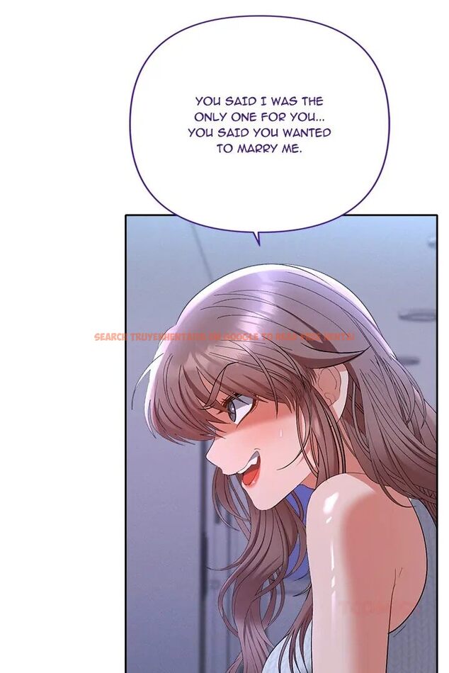 Read Hentai Image 115 ec762 in comic Everyone’s Man - Chapter 11 - www.hentaitnt.net