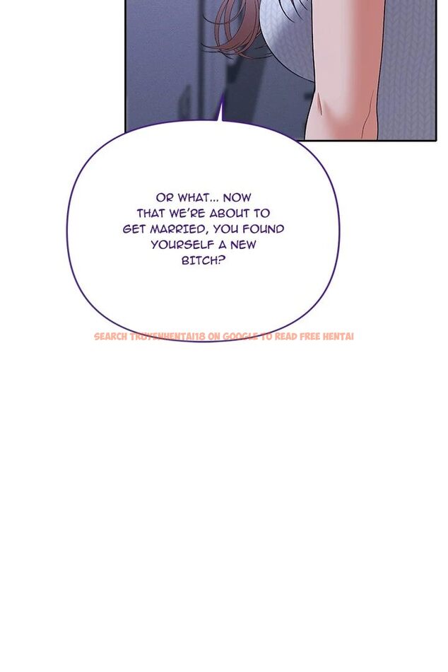 Read Hentai Image 116 ec762 in comic Everyone’s Man - Chapter 11 - www.hentaitnt.net