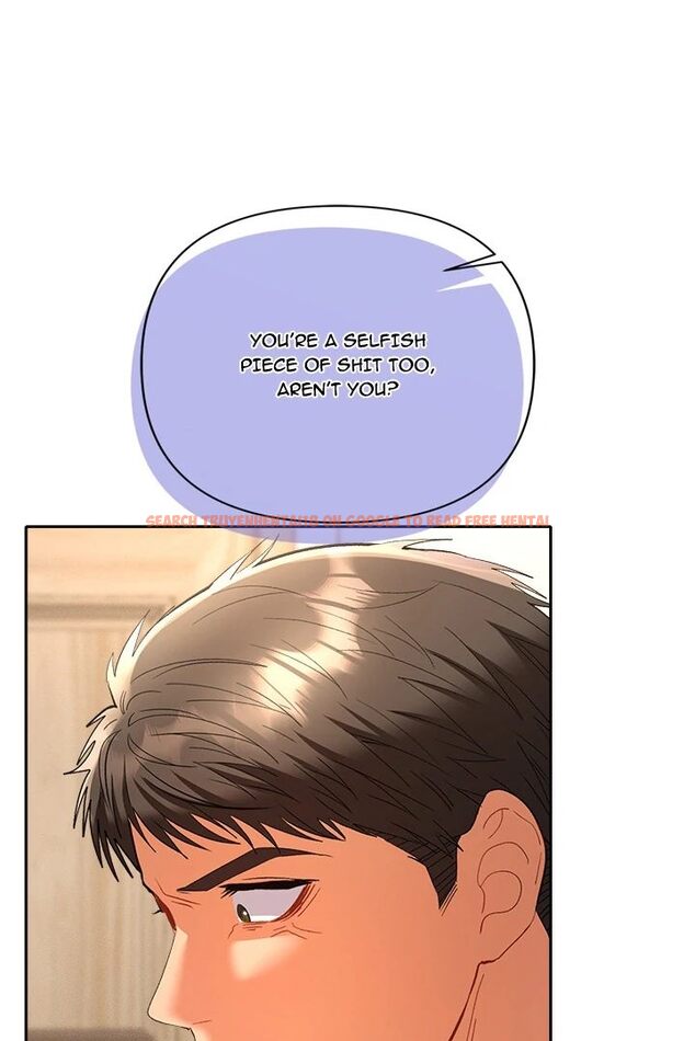 Read Hentai Image 117 ec762 in comic Everyone’s Man - Chapter 11 - www.hentaitnt.net