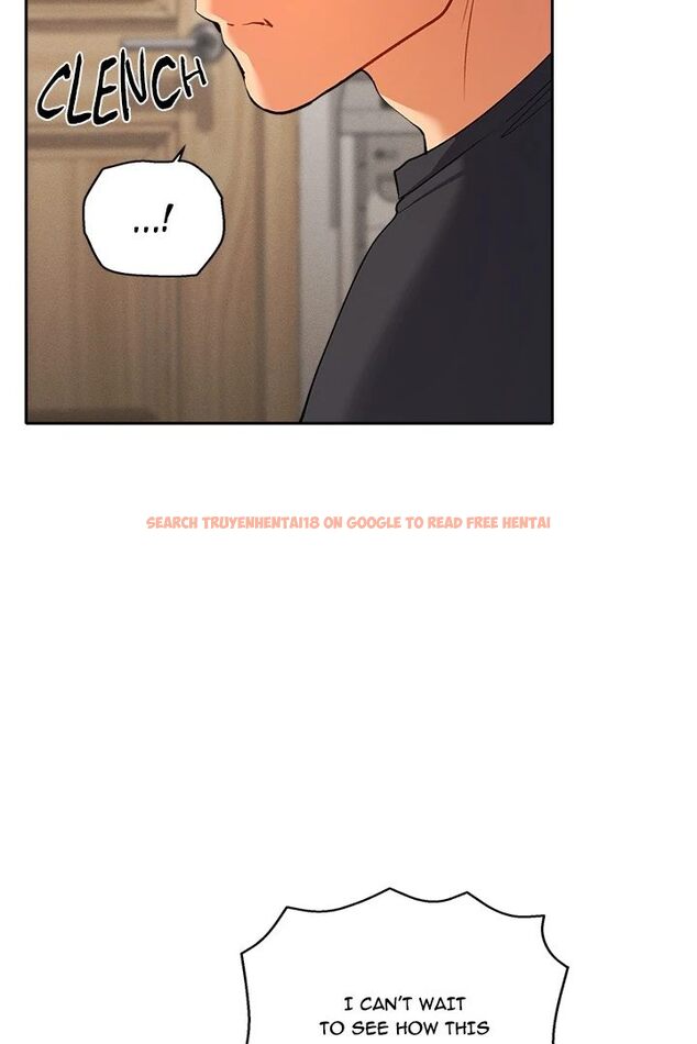 Read Hentai Image 118 ec762 in comic Everyone’s Man - Chapter 11 - www.hentaitnt.net