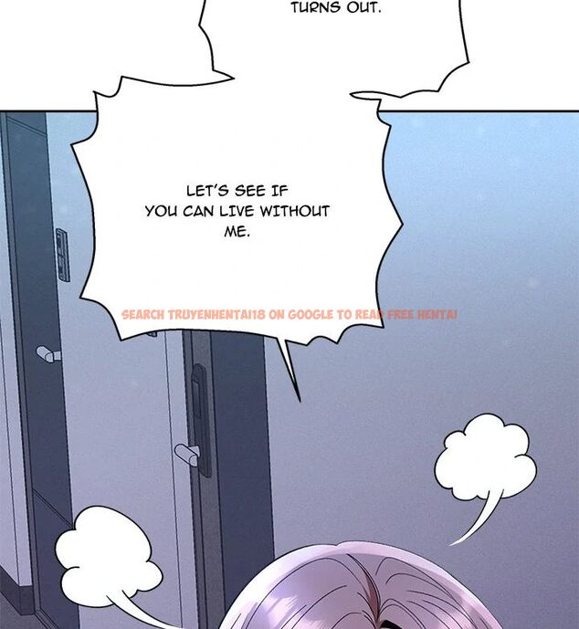 Read Hentai Image 119 ec762 in comic Everyone’s Man - Chapter 11 - www.hentaitnt.net