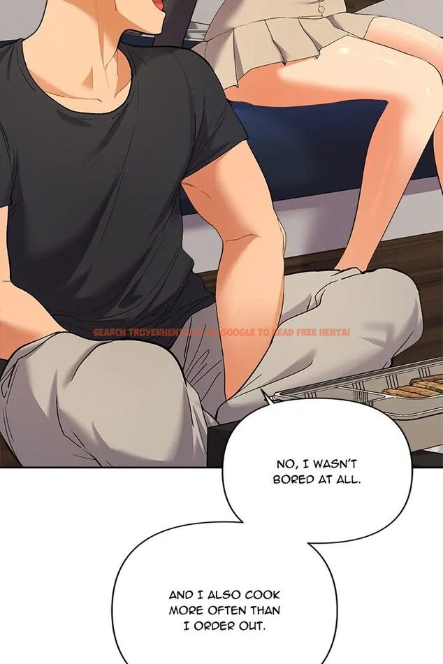 Read Hentai Image 12 ec762 in comic Everyone’s Man - Chapter 11 - www.hentaitnt.net