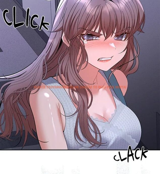 Read Hentai Image 120 ec762 in comic Everyone’s Man - Chapter 11 - www.hentaitnt.net