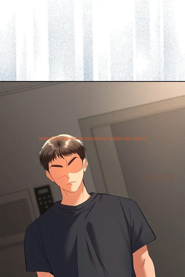 Read Hentai Image 121 ec762 in comic Everyone’s Man - Chapter 11 - www.hentaitnt.net