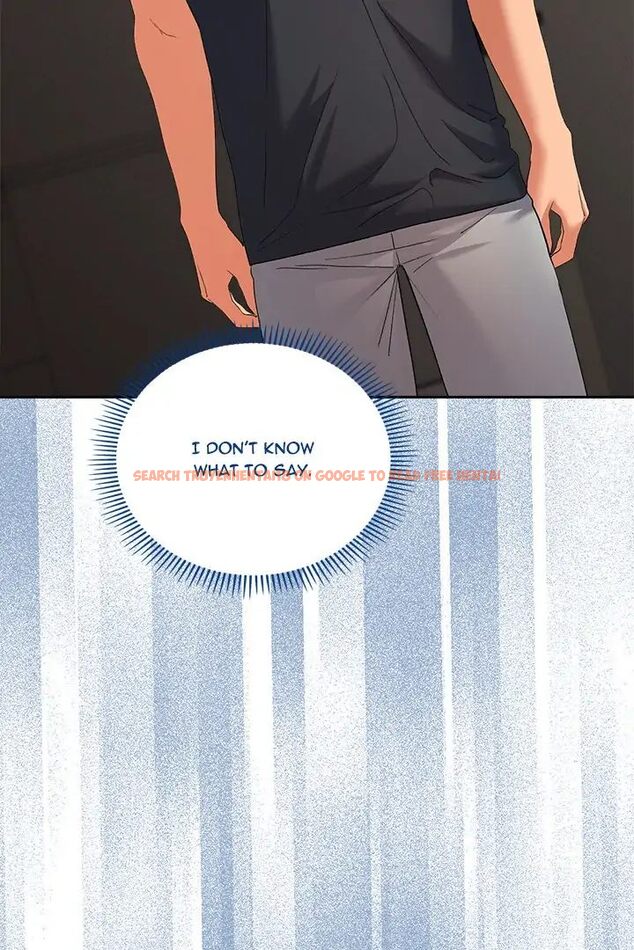 Read Hentai Image 122 ec762 in comic Everyone’s Man - Chapter 11 - www.hentaitnt.net