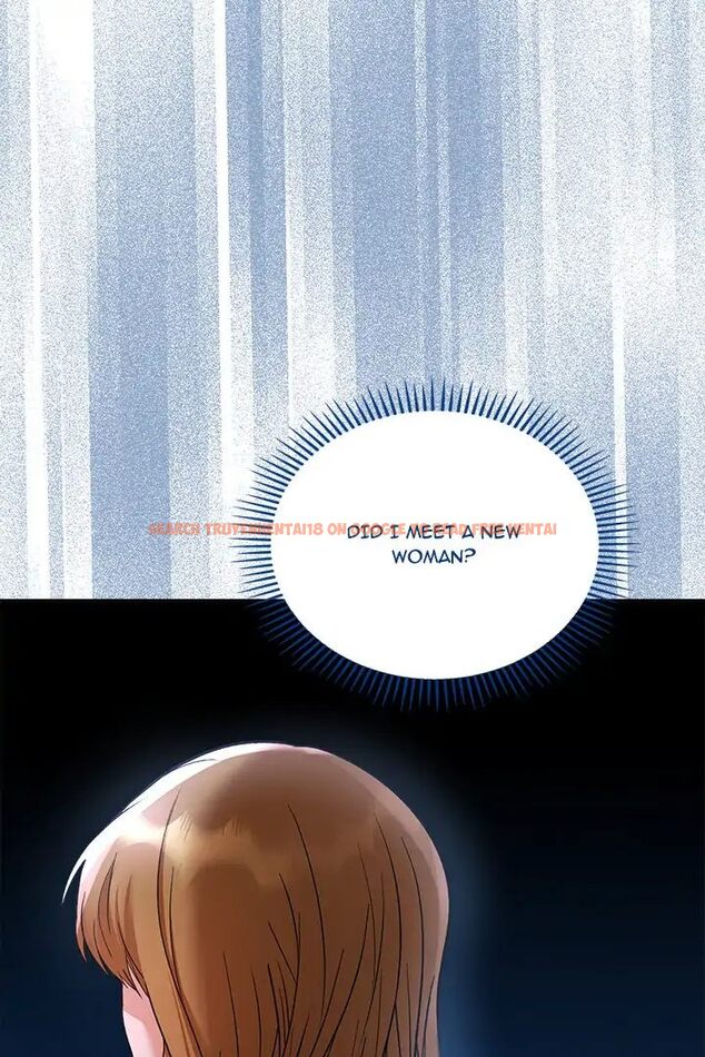 Read Hentai Image 123 ec762 in comic Everyone’s Man - Chapter 11 - www.hentaitnt.net