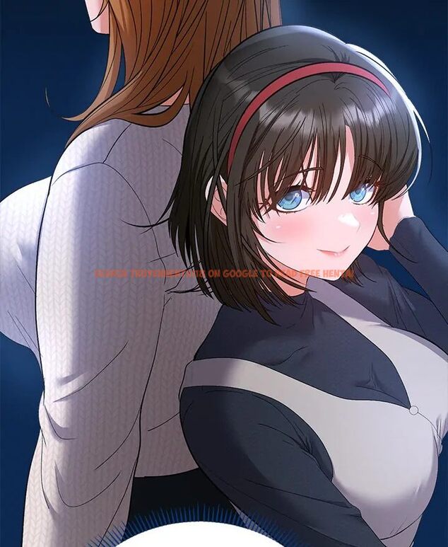 Read Hentai Image 124 ec762 in comic Everyone’s Man - Chapter 11 - www.hentaitnt.net