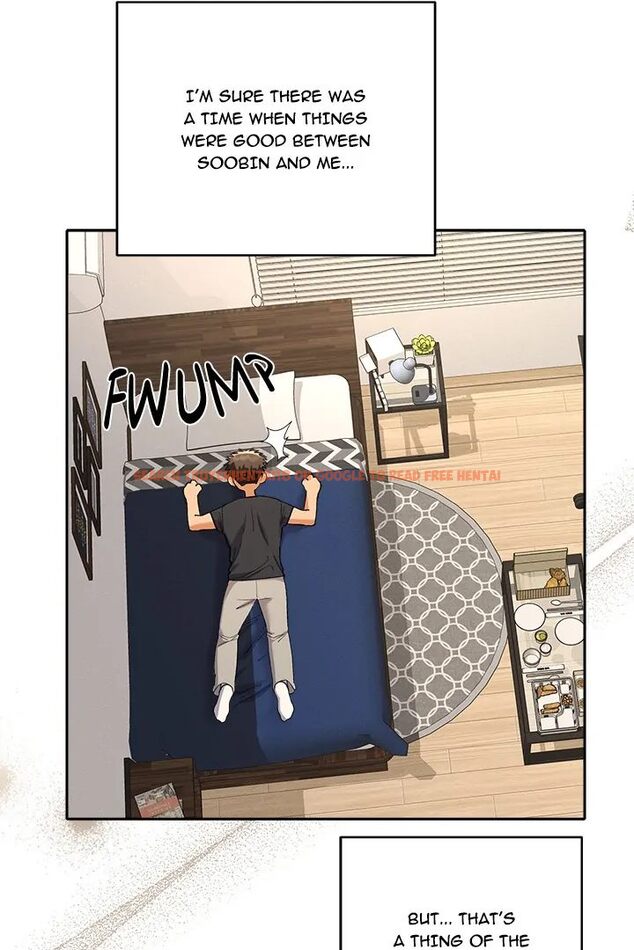 Read Hentai Image 126 ec762 in comic Everyone’s Man - Chapter 11 - www.hentaitnt.net