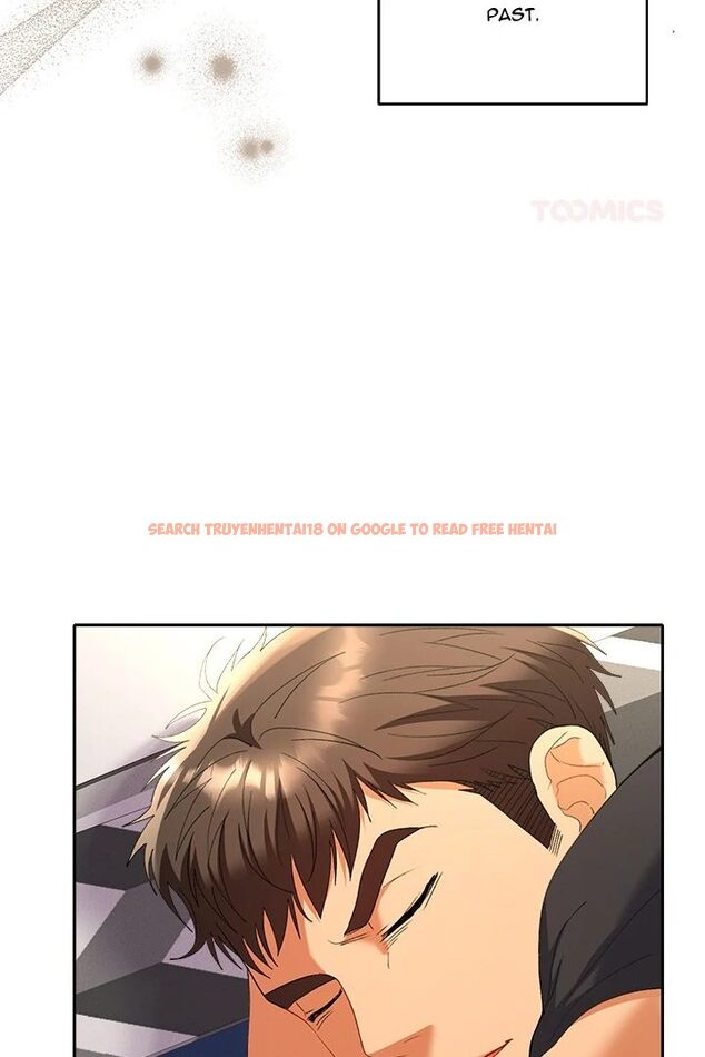 Read Hentai Image 127 ec762 in comic Everyone’s Man - Chapter 11 - www.hentaitnt.net
