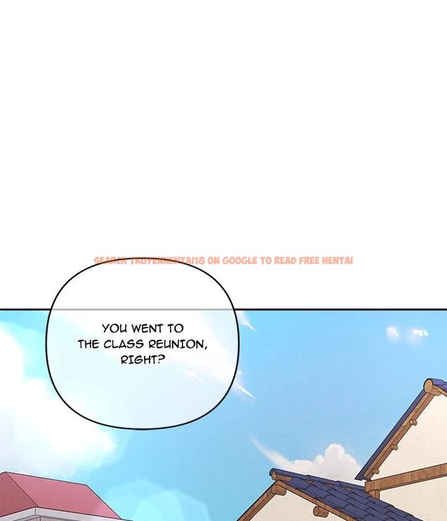 Read Hentai Image 130 ec762 in comic Everyone’s Man - Chapter 11 - www.hentaitnt.net