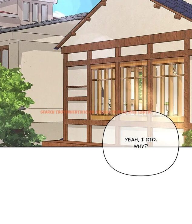 Read Hentai Image 131 ec762 in comic Everyone’s Man - Chapter 11 - www.hentaitnt.net