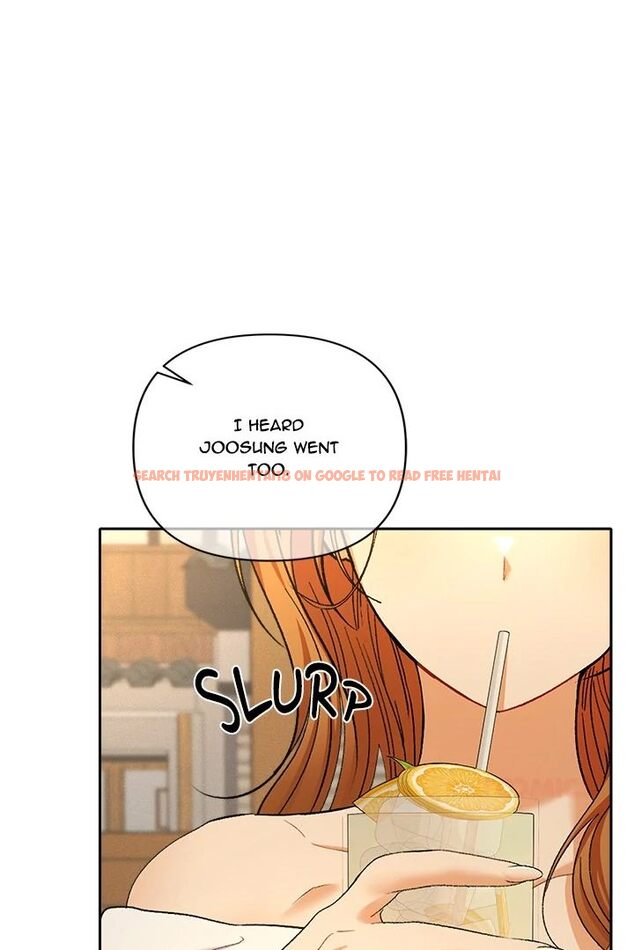 Read Hentai Image 132 ec762 in comic Everyone’s Man - Chapter 11 - www.hentaitnt.net