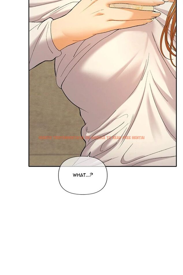 Read Hentai Image 133 ec762 in comic Everyone’s Man - Chapter 11 - www.hentaitnt.net