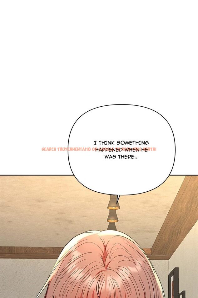 Read Hentai Image 134 ec762 in comic Everyone’s Man - Chapter 11 - www.hentaitnt.net