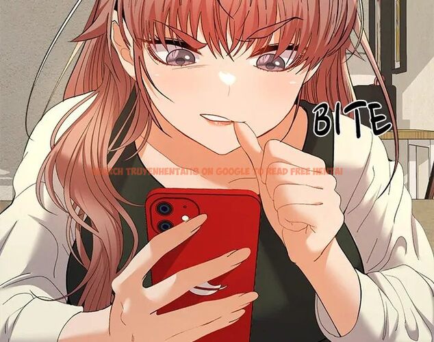 Read Hentai Image 135 ec762 in comic Everyone’s Man - Chapter 11 - www.hentaitnt.net