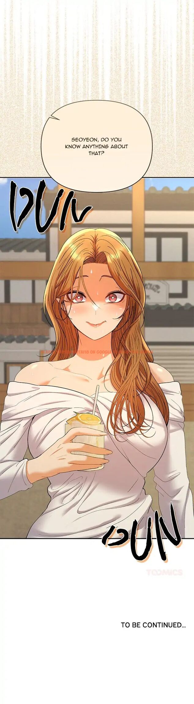 Read Hentai Image 137 ec762 in comic Everyone’s Man - Chapter 11 - www.hentaitnt.net