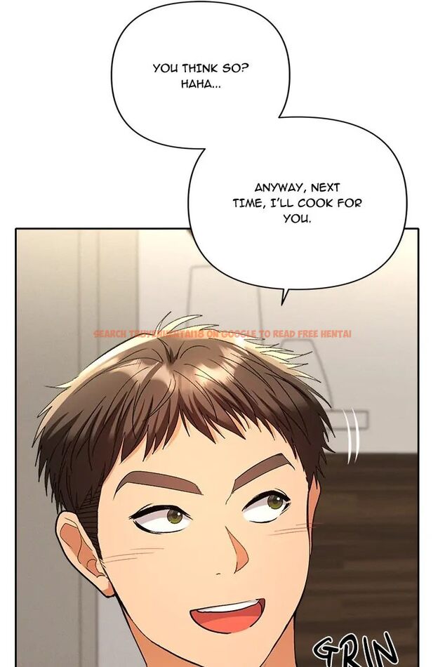 Read Hentai Image 16 ec762 in comic Everyone’s Man - Chapter 11 - www.hentaitnt.net