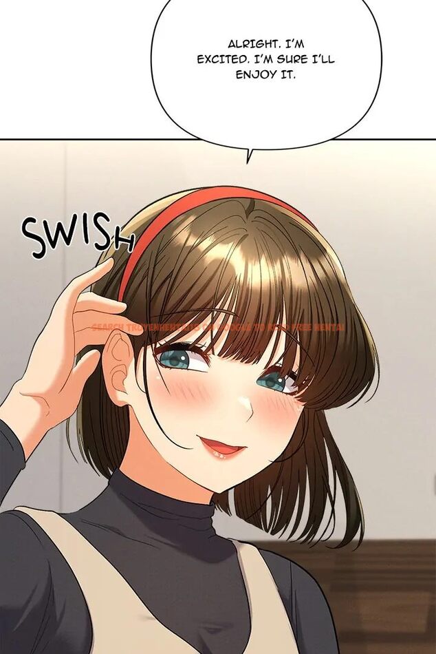 Read Hentai Image 18 ec762 in comic Everyone’s Man - Chapter 11 - www.hentaitnt.net