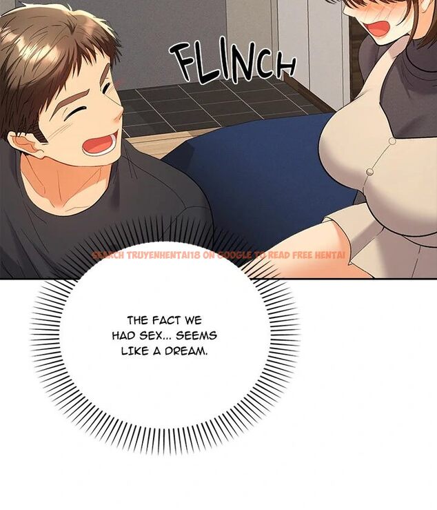 Read Hentai Image 21 ec762 in comic Everyone’s Man - Chapter 11 - www.hentaitnt.net