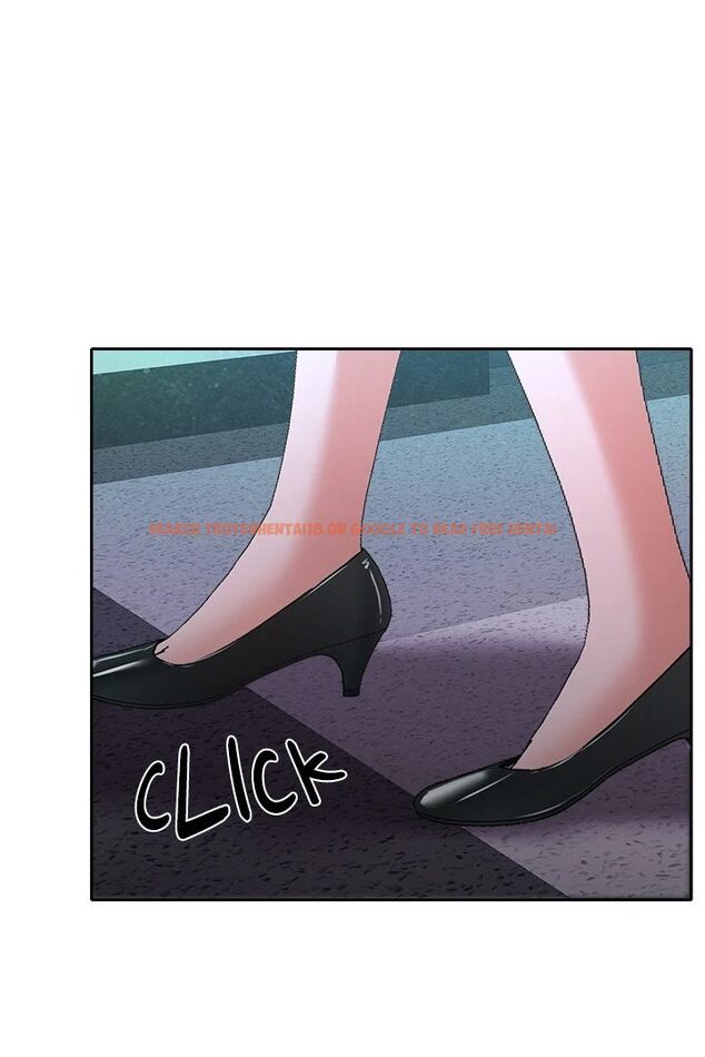 Read Hentai Image 22 ec762 in comic Everyone’s Man - Chapter 11 - www.hentaitnt.net