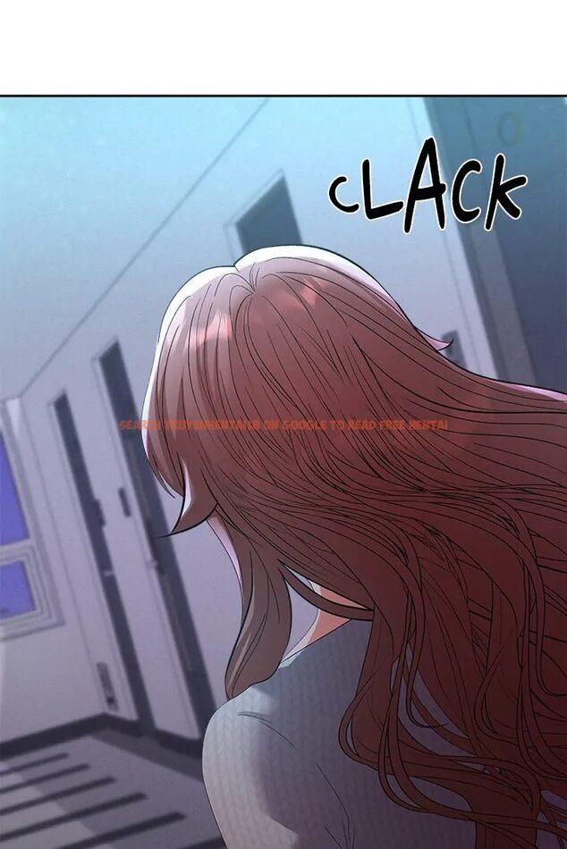 Read Hentai Image 23 ec762 in comic Everyone’s Man - Chapter 11 - www.hentaitnt.net
