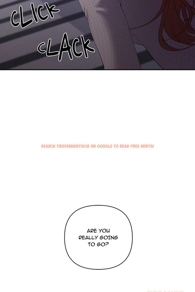 Read Hentai Image 24 ec762 in comic Everyone’s Man - Chapter 11 - www.hentaitnt.net