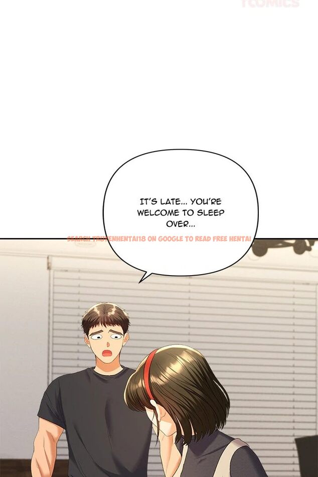 Read Hentai Image 25 ec762 in comic Everyone’s Man - Chapter 11 - www.hentaitnt.net