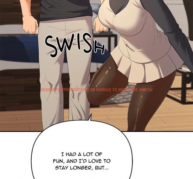 Read Hentai Image 26 ec762 in comic Everyone’s Man - Chapter 11 - www.hentaitnt.net