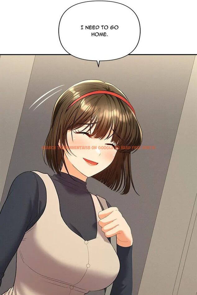 Read Hentai Image 28 ec762 in comic Everyone’s Man - Chapter 11 - www.hentaitnt.net