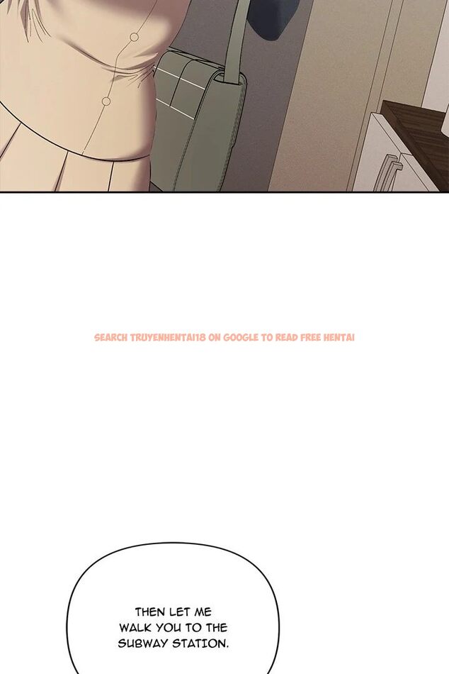 Read Hentai Image 29 ec762 in comic Everyone’s Man - Chapter 11 - www.hentaitnt.net
