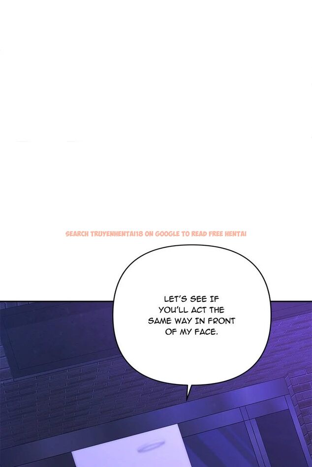 Read Hentai Image 3 ec762 in comic Everyone’s Man - Chapter 11 - www.hentaitnt.net