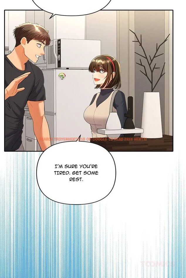 Read Hentai Image 30 ec762 in comic Everyone’s Man - Chapter 11 - www.hentaitnt.net