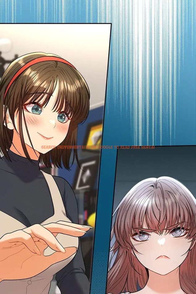 Read Hentai Image 31 ec762 in comic Everyone’s Man - Chapter 11 - www.hentaitnt.net